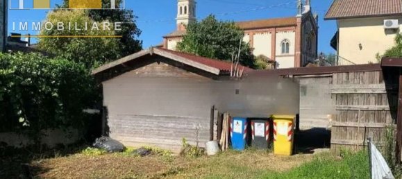 2 Schlafzimmer Haus in Trebaseleghe, Italy, Nr. 337099 4