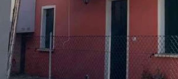 2 Schlafzimmer Haus in Trebaseleghe, Italy, Nr. 337099 6