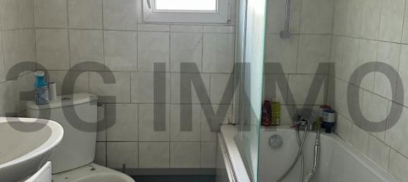 Casa T3 em Bethune, France N.º 251763 6