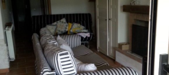 4 rooms House in Sarzana, Italy No. 309691 6