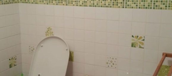 4 rooms House in Sarzana, Italy No. 309691 11