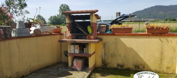 4 rooms House in Sarzana, Italy No. 309691 4