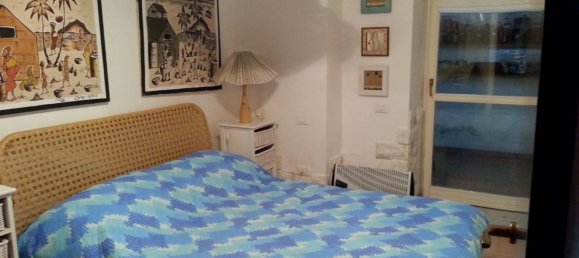 4 rooms House in Sarzana, Italy No. 309691 9