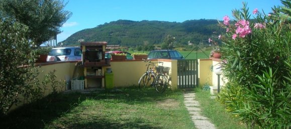 4 rooms House in Sarzana, Italy No. 309691 2