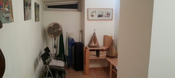 4 rooms House in Sarzana, Italy No. 309691 14