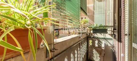 Квартира с 1 спальней в Милан, Италия № 372555 8