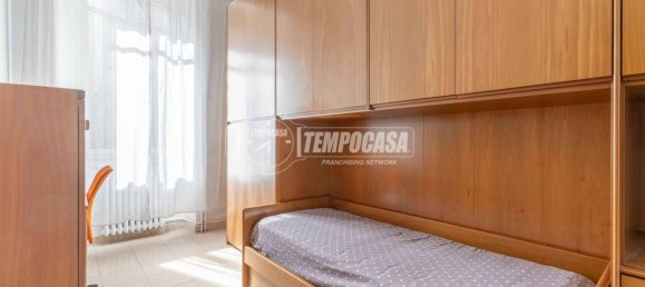 Квартира с 1 спальней в Милан, Италия № 372555 15