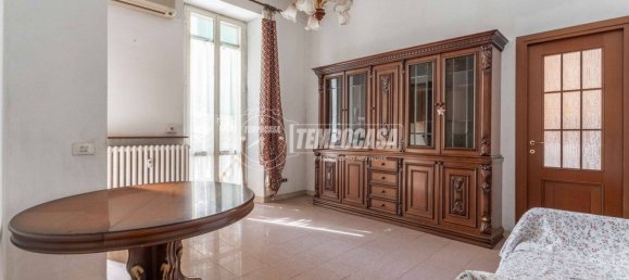 Квартира с 1 спальней в Милан, Италия № 372555 2