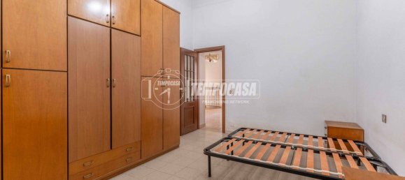 Квартира с 1 спальней в Милан, Италия № 372555 11