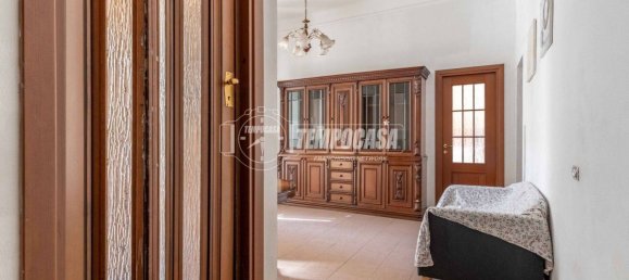 Квартира с 1 спальней в Милан, Италия № 372555 4