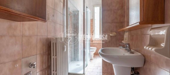 Квартира с 1 спальней в Милан, Италия № 372555 17