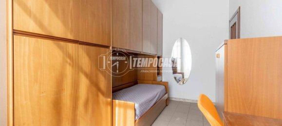 Квартира с 1 спальней в Милан, Италия № 372555 13