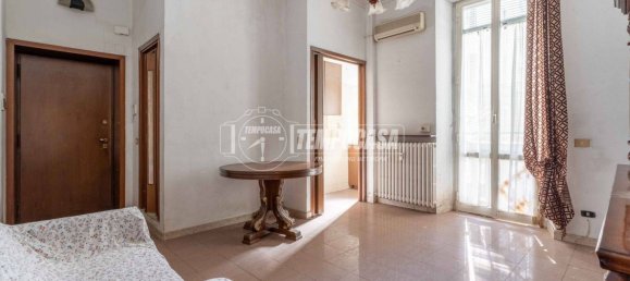 Квартира с 1 спальней в Милан, Италия № 372555 3