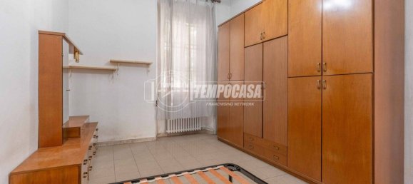 Квартира с 1 спальней в Милан, Италия № 372555 10