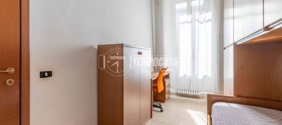 Квартира с 1 спальней в Милан, Италия № 372555 16