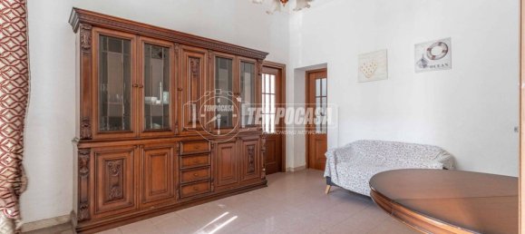 Квартира с 1 спальней в Милан, Италия № 372555 5