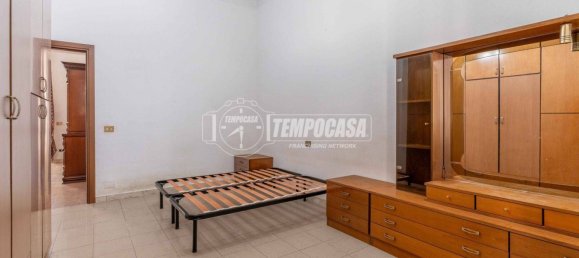 Квартира с 1 спальней в Милан, Италия № 372555 12