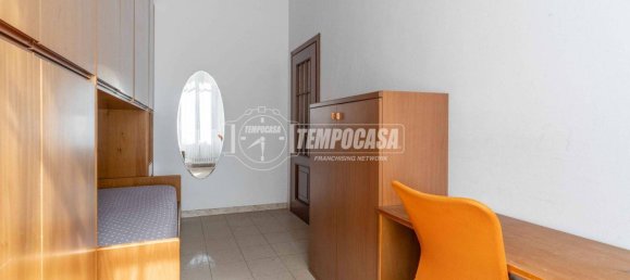 Квартира с 1 спальней в Милан, Италия № 372555 14