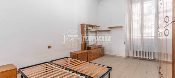 Квартира с 1 спальней в Милан, Италия № 372555 9