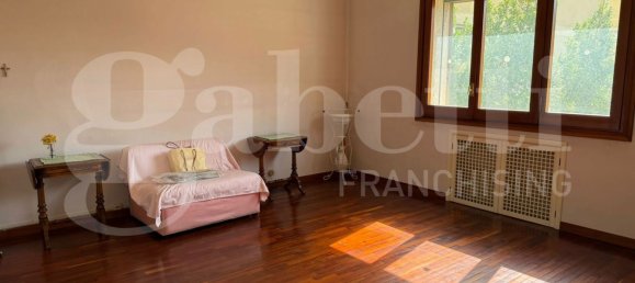 3 bedrooms Apartment in Nocera Inferiore, Italy No. 257691 5