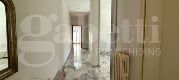 3 bedrooms Apartment in Nocera Inferiore, Italy No. 257691 2