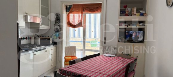 3 bedrooms Apartment in Nocera Inferiore, Italy No. 257691 7