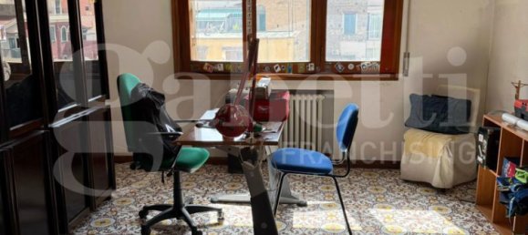 3 bedrooms Apartment in Nocera Inferiore, Italy No. 257691 10