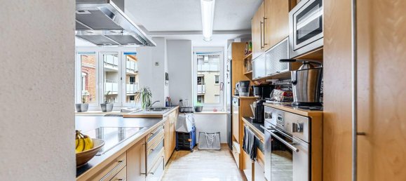 3غرفة منزل ذو طابقين في Furth, Germany رقم 282288 6