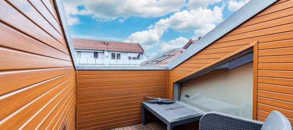 3غرفة منزل ذو طابقين في Furth, Germany رقم 282288 5