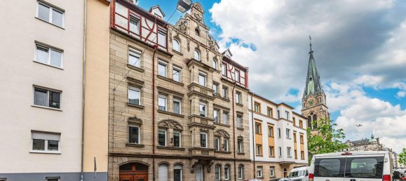 3غرفة منزل ذو طابقين في Furth, Germany رقم 282288 4