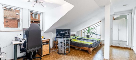 3غرفة منزل ذو طابقين في Furth, Germany رقم 282288 7