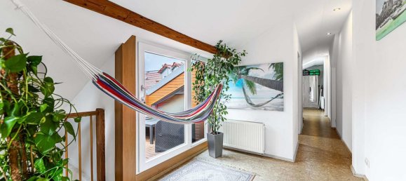 3غرفة منزل ذو طابقين في Furth, Germany رقم 282288 2