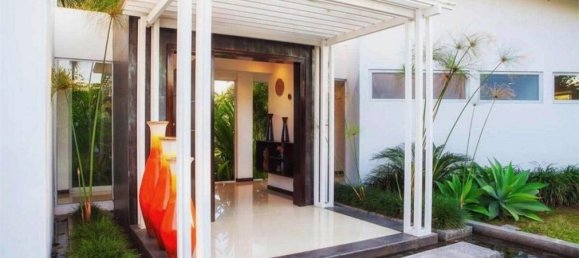 5 Schlafzimmer Haus in Santa Barbara, Costa Rica, Nr. 1118 4