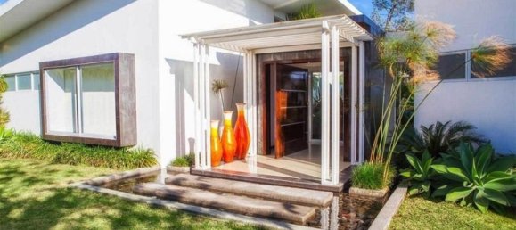 5 Schlafzimmer Haus in Santa Barbara, Costa Rica, Nr. 1118 3