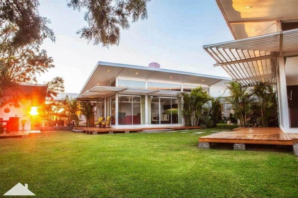 5 Schlafzimmer Haus in Santa Barbara, Costa Rica, Nr. 1118