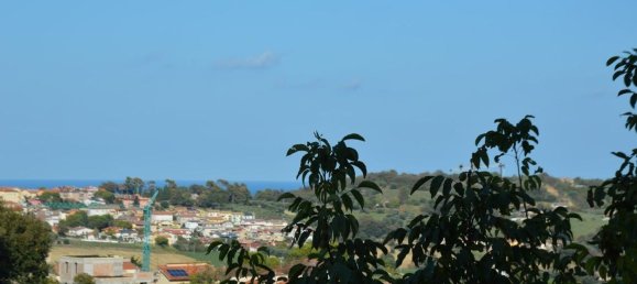 3 bedrooms Apartment in Castelfidardo, Italy No. 318801 4