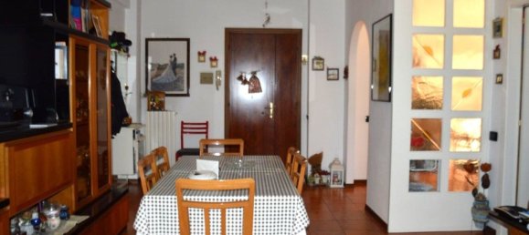 3 bedrooms Apartment in Castelfidardo, Italy No. 318801 3