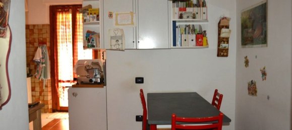 3 bedrooms Apartment in Castelfidardo, Italy No. 318801 5