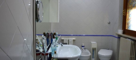 3 bedrooms Apartment in Castelfidardo, Italy No. 318801 12