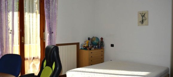 3 bedrooms Apartment in Castelfidardo, Italy No. 318801 10