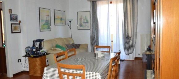 3 bedrooms Apartment in Castelfidardo, Italy No. 318801 2