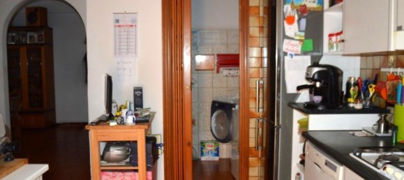 3 bedrooms Apartment in Castelfidardo, Italy No. 318801 6