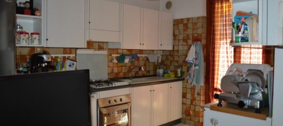 3 bedrooms Apartment in Castelfidardo, Italy No. 318801 7