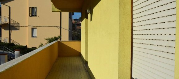 3 bedrooms Apartment in Castelfidardo, Italy No. 318801 11