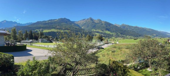 Adosado de 4 habitaciónes en Piesendorf, Austria No. 235898 3