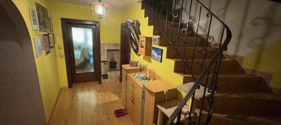 Adosado de 4 habitaciónes en Piesendorf, Austria No. 235898 5