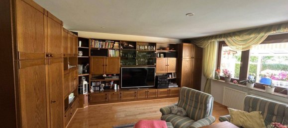 Adosado de 4 habitaciónes en Piesendorf, Austria No. 235898 4