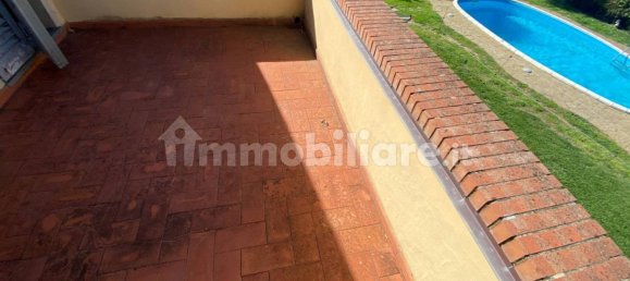 4 bedrooms Villa in Impruneta, Italy No. 189205 5