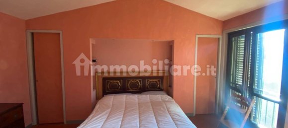 4 bedrooms Villa in Impruneta, Italy No. 189205 21