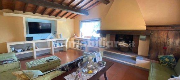 4 bedrooms Villa in Impruneta, Italy No. 189205 8